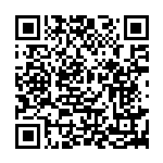 QR Code: http://docs.daz3d.com/doku.php/public/read_me/index/24309/start