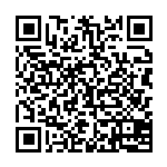 QR Code: http://docs.daz3d.com/doku.php/public/read_me/index/24310/file_list