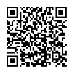 QR Code: http://docs.daz3d.com/doku.php/public/read_me/index/24311/file_list