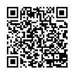 QR Code: http://docs.daz3d.com/doku.php/public/read_me/index/24311/start