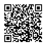 QR Code: http://docs.daz3d.com/doku.php/public/read_me/index/24312/file_list