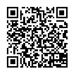 QR Code: http://docs.daz3d.com/doku.php/public/read_me/index/24316/file_list
