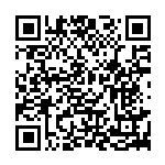 QR Code: http://docs.daz3d.com/doku.php/public/read_me/index/24316/start