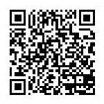 QR Code: http://docs.daz3d.com/doku.php/public/read_me/index/24317/start