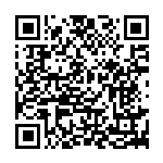 QR Code: http://docs.daz3d.com/doku.php/public/read_me/index/24318/start