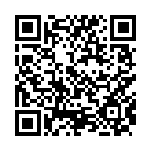 QR Code: http://docs.daz3d.com/doku.php/public/read_me/index/2432/start