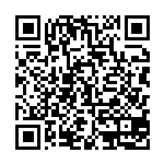 QR Code: http://docs.daz3d.com/doku.php/public/read_me/index/24320/start