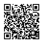 QR Code: http://docs.daz3d.com/doku.php/public/read_me/index/24321/file_list