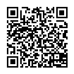 QR Code: http://docs.daz3d.com/doku.php/public/read_me/index/24322/file_list