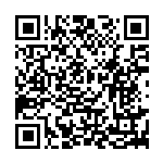 QR Code: http://docs.daz3d.com/doku.php/public/read_me/index/24322/start