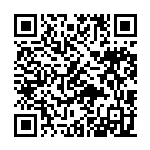 QR Code: http://docs.daz3d.com/doku.php/public/read_me/index/24323/start