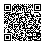 QR Code: http://docs.daz3d.com/doku.php/public/read_me/index/24324/start