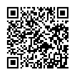 QR Code: http://docs.daz3d.com/doku.php/public/read_me/index/24325/start