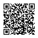 QR Code: http://docs.daz3d.com/doku.php/public/read_me/index/24326/file_list