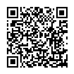 QR Code: http://docs.daz3d.com/doku.php/public/read_me/index/24326/start