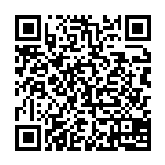 QR Code: http://docs.daz3d.com/doku.php/public/read_me/index/24327/file_list