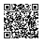 QR Code: http://docs.daz3d.com/doku.php/public/read_me/index/24327/start