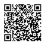 QR Code: http://docs.daz3d.com/doku.php/public/read_me/index/24328/start