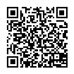 QR Code: http://docs.daz3d.com/doku.php/public/read_me/index/24329/file_list