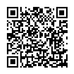 QR Code: http://docs.daz3d.com/doku.php/public/read_me/index/24329/start