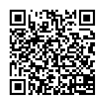 QR Code: http://docs.daz3d.com/doku.php/public/read_me/index/24331/file_list
