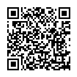 QR Code: http://docs.daz3d.com/doku.php/public/read_me/index/24331/start