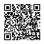 QR Code: http://docs.daz3d.com/doku.php/public/read_me/index/24332/file_list