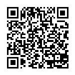 QR Code: http://docs.daz3d.com/doku.php/public/read_me/index/24332/start