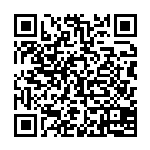 QR Code: http://docs.daz3d.com/doku.php/public/read_me/index/24333/file_list