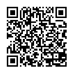 QR Code: http://docs.daz3d.com/doku.php/public/read_me/index/24333/start