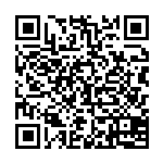 QR Code: http://docs.daz3d.com/doku.php/public/read_me/index/24334/file_list