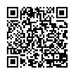 QR Code: http://docs.daz3d.com/doku.php/public/read_me/index/24335/start