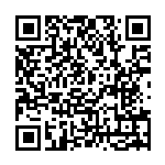 QR Code: http://docs.daz3d.com/doku.php/public/read_me/index/24336/file_list