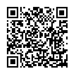 QR Code: http://docs.daz3d.com/doku.php/public/read_me/index/24336/start
