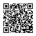 QR Code: http://docs.daz3d.com/doku.php/public/read_me/index/24337/start