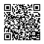 QR Code: http://docs.daz3d.com/doku.php/public/read_me/index/24338/file_list