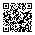 QR Code: http://docs.daz3d.com/doku.php/public/read_me/index/24338/start