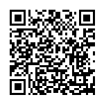 QR Code: http://docs.daz3d.com/doku.php/public/read_me/index/24339/start