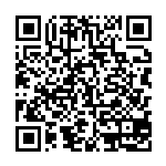 QR Code: http://docs.daz3d.com/doku.php/public/read_me/index/24341/start