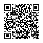 QR Code: http://docs.daz3d.com/doku.php/public/read_me/index/24342/start