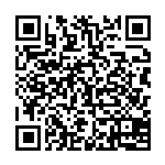 QR Code: http://docs.daz3d.com/doku.php/public/read_me/index/24343/file_list