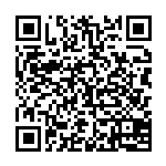 QR Code: http://docs.daz3d.com/doku.php/public/read_me/index/24344/file_list