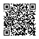 QR Code: http://docs.daz3d.com/doku.php/public/read_me/index/24345/start