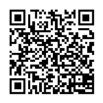 QR Code: http://docs.daz3d.com/doku.php/public/read_me/index/24346/file_list