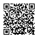 QR Code: http://docs.daz3d.com/doku.php/public/read_me/index/24346/start