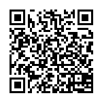 QR Code: http://docs.daz3d.com/doku.php/public/read_me/index/24347/file_list