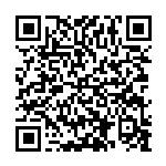 QR Code: http://docs.daz3d.com/doku.php/public/read_me/index/24347/start