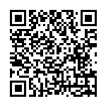 QR Code: http://docs.daz3d.com/doku.php/public/read_me/index/24348/file_list