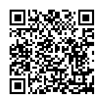 QR Code: http://docs.daz3d.com/doku.php/public/read_me/index/24348/start