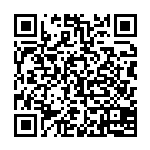 QR Code: http://docs.daz3d.com/doku.php/public/read_me/index/24349/file_list